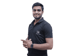Abhishek Kanwar