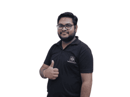Dheeraj Soni