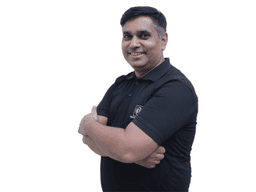 Manmohan Sharma