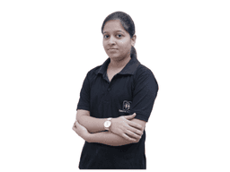Twinkle Jangra