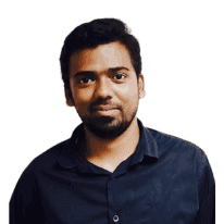 Vankatesh Rao